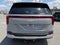 2027 Kia Carnival LXS