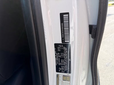 2027 Kia Carnival EX