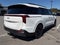2027 Kia Carnival EX