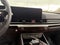 2027 Kia Carnival SX