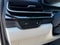 2027 Kia Carnival SX Prestige