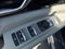 2027 Kia Carnival SX Prestige