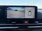 2027 Kia Carnival SX Prestige