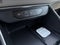 2027 Kia Carnival SX Prestige
