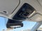 2027 Kia Carnival SX Prestige