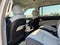 2027 Kia Carnival SX Prestige