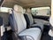2027 Kia Carnival SX Prestige