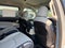 2027 Kia Carnival SX Prestige