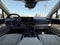 2027 Kia Carnival SX Prestige