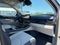 2027 Kia Carnival SX Prestige