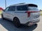 2027 Kia Carnival SX Prestige
