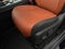 2027 Kia Carnival Hybrid SX Prestige