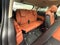 2027 Kia Carnival Hybrid SX Prestige