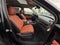 2027 Kia Carnival Hybrid SX Prestige