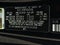 2027 Kia Carnival Hybrid SX Prestige