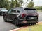 2027 Kia Carnival Hybrid SX Prestige