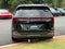 2027 Kia Carnival Hybrid SX Prestige