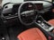 2027 Kia Carnival Hybrid SX Prestige