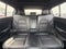 2022 Kia Sportage SX