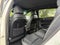 2022 Kia Sportage SX
