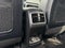 2022 Kia Sportage SX