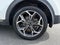 2022 Kia Sportage SX