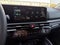 2027 Kia Sportage Hybrid S