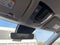 2027 Kia Sportage Hybrid S