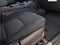 2027 Kia Sportage Hybrid S