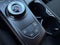 2027 Kia Sportage Hybrid S