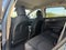 2027 Kia Sportage Hybrid S
