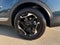 2027 Kia Sportage Hybrid S