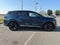 2027 Kia Sportage Hybrid S