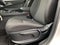 2025 Kia Sportage Hybrid LX