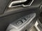 2025 Kia Sportage Hybrid LX