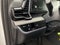 2025 Kia Sportage Hybrid LX