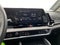 2025 Kia Sportage Hybrid LX