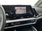 2025 Kia Sportage Hybrid LX