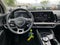 2025 Kia Sportage Hybrid LX