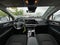 2025 Kia Sportage Hybrid LX