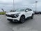 2025 Kia Sportage Hybrid LX
