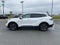 2025 Kia Sportage Hybrid LX