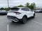 2025 Kia Sportage Hybrid LX