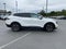 2025 Kia Sportage Hybrid LX