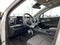 2025 Kia Sportage Hybrid LX