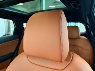 2026 Kia Sportage Plug-In Hybrid X-Line