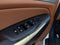 2026 Kia Sportage Plug-In Hybrid X-Line Prestige