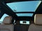 2026 Kia Sportage Plug-In Hybrid X-Line Prestige