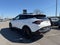 2026 Kia Sportage Plug-In Hybrid X-Line Prestige