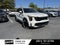 2025 Kia Sorento Plug-In Hybrid EX